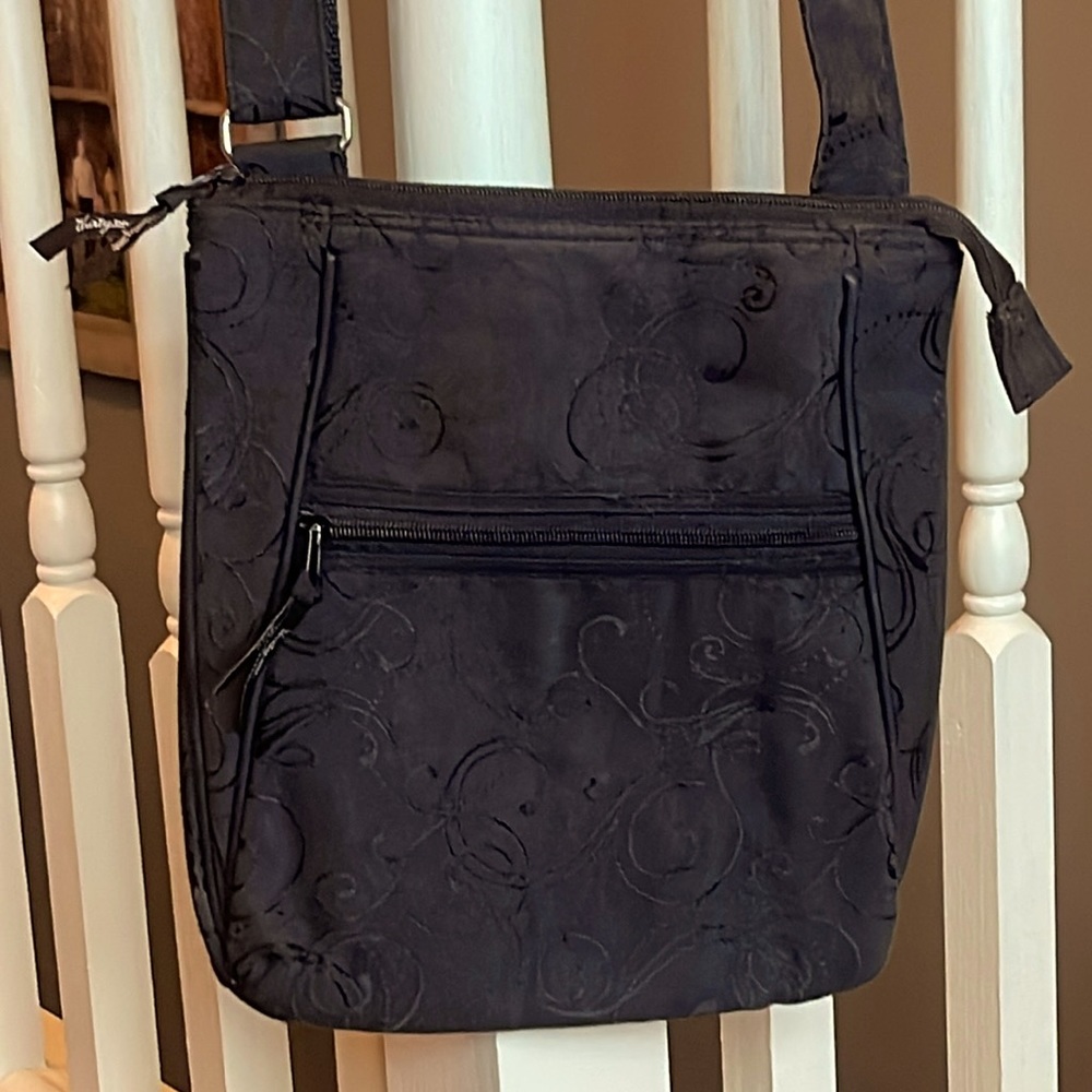 Thirty-one crossbody purse